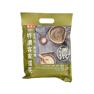 Greenmax All Natural Extra Rich Hakka Pestle Cereal No Sugar Added(30g