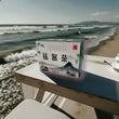 Yue Hwa Dampness Relieving Tea(20 sachets)