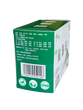 Yue Hwa Dampness Relieving Tea(20 sachets)