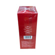 Yue Hwa Red Goji Berry Pomegranate Fruit Essence(10 sachets)