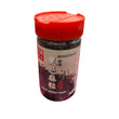 Yue Hwa Roasted Black Sesame Seeds(160G)