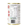 Gold Prince Wild Australian Abalone In Seasoning 425g(1 Head)