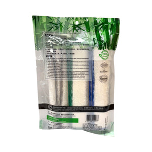 Gentle Theory Bamboo Fiber 2.0 dishcloth(6 sheets)