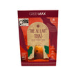 Greenmax Thai Milk Tea(20g × 8pcs)