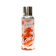 Camel 0.45lL Vacuum Flask 122HR Special design of Horse Year(Pink)