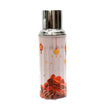 Camel 0.45lL Vacuum Flask 122HR Special design of Horse Year(Pink)