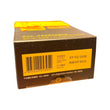 Nong's Shen Ling Bai Shu San (14 sachets)