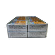 Tiger Balm (White) Value Set(4gX12 Boxes)