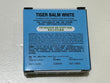 Tiger Balm (White) Value Set(4gX12 Boxes)