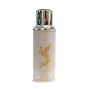 CAMEL glass vacuum flask 450ml series-116PH(A)