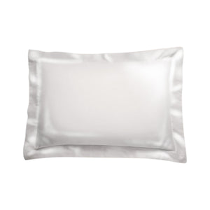 Yue Hwa 100 Silk Pillow Case Yue Hwa Online Shop