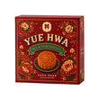 Yue Hwa 1959 Double Egg Yolks White Lotus Seeds Mooncake (1pc)