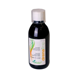 Soria Natural Drenalimp (250ml)