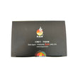 Tongune Shanxi Jian Fa Wan (12 pack)