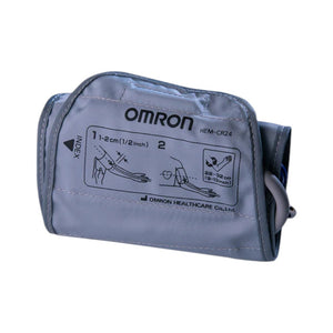 OMRON HEM-7121 BP.Meter