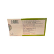 Raw Tien Chi Tablet(36 Tablets)