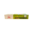 Raw Tien Chi Tablet(36 Tablets)