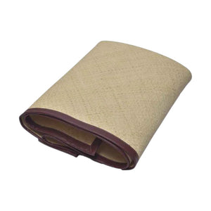 Super Fine Rattan Mat 42