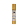 【Yeelok】Pure Gold Foil Ctystal Gel