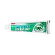 Watermelon Frost Toothpaste