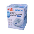 OMRON HEM-7121 BP.Meter