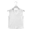 P-Kid's Boys and Girls Unisex Tank Top CH-805V