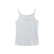 P-Kid's Girls Lace Camisole GCH-602A