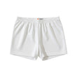 P-Kid's Girls Leggings Shorts GCH-605PN/20