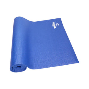 GOMA Yoga Mat