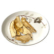 Chinese Angelica Head Slices(Each Tael)
