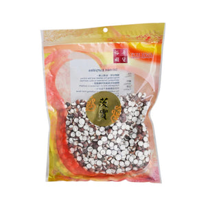 Yue Hwa Semen Euryales (300G)