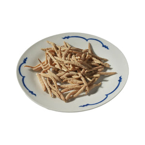 Tai Zhi Seng (Each Tael)