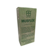 Nan San Musflex(80ml)