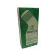 Nan San Musflex(50ml)