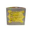 Ching Wan Hung Ointment (Can)