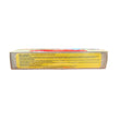 Jing Wan Hong Ointment (10g)