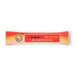 Nin Jiom Pei Pa Koa Convenient Pack 15ml x 10pcs