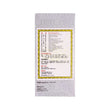 Nin Jiom Pei Pa Koa(No Sugar Added Formula) 150ml