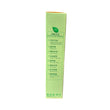 Herbalgy Touch Cool(25ml)