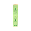Herbalgy Touch Cool(25ml)