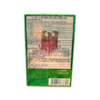 Eagle Brand Medicated Oil(24ml)