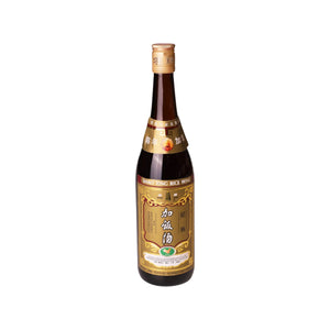 Pagod Shaoxin Jia Fan Rice Wine 750ml