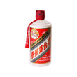 Kweichow Moutai 500ml