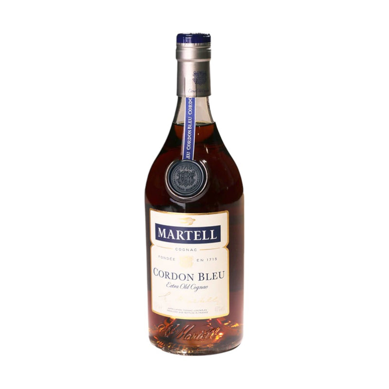 正規品★MARTELL CORDON BLEU 700ml MARTELLCORDONBLEUCOGNAC750ML.