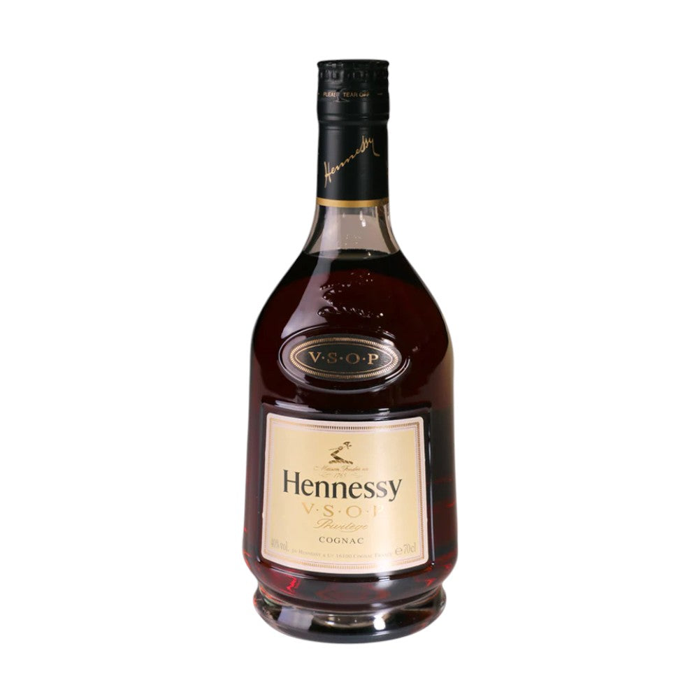 Hennessy V.S.O.P 700ml | Yue Hwa Online Shop
