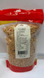 Dried Shrimp