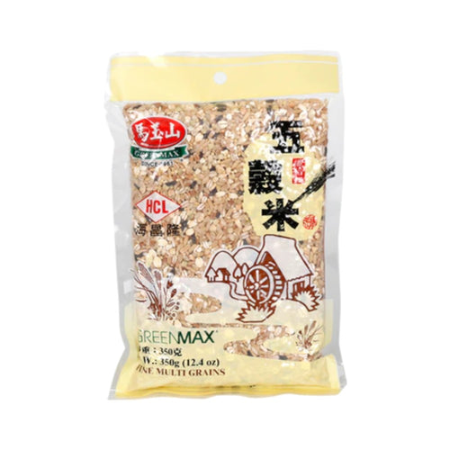 Five Multi Grains(350G)