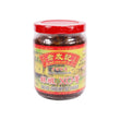 Tai O Lo Yau Kee Dried Shrimp Sauce