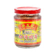 Tai O Lo Yau Kee Fried Shrimp Paste