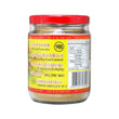 Tai O Lo Yau Kee Fried Shrimp Paste